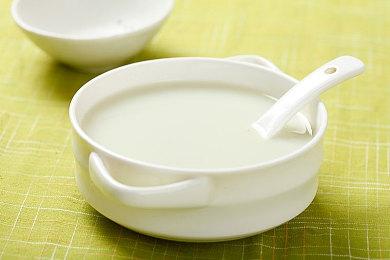 《巫师：天狼星计划》重启！“新框架”正在设计中